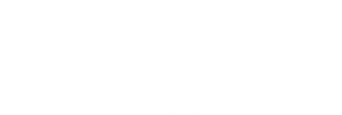 Spoonful of Sugar Sweets 